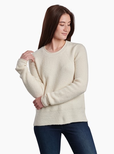 KÜHL Faye™ Sweater in category 