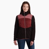 Prima™ Jacket in Women's Outerwear 
