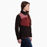 Prima™ Jacket in Women's Outerwear 