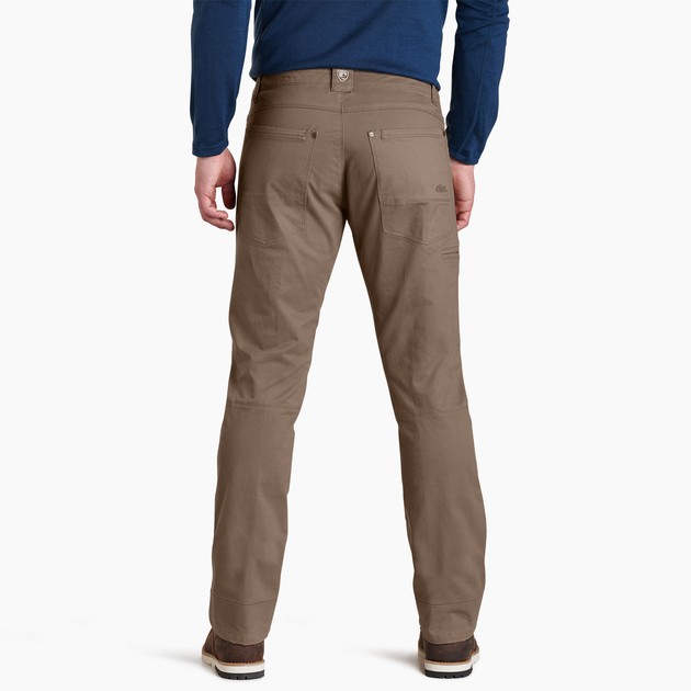 KÜHL Free Rydr™ Pants For Men | KÜHL 