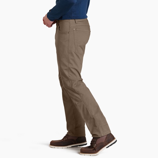 KÜHL Free Rydr™ Pants For Men | KÜHL 
