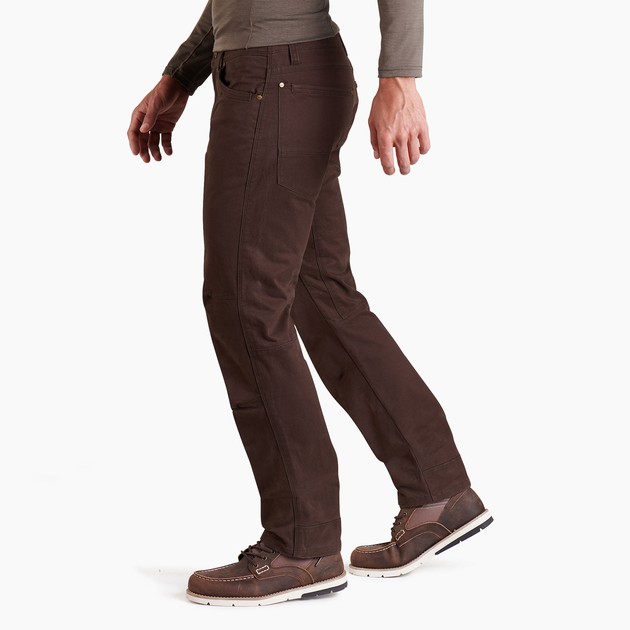 KÜHL Free Rydr™ Pants For Men | KÜHL 