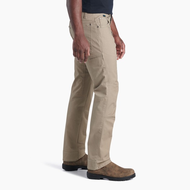 KÜHL Free Rydr™ Pants For Men | KÜHL 