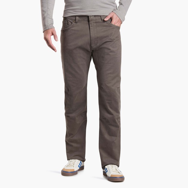 KÜHL Rydr™ Pants For Men | KÜHL Clothing