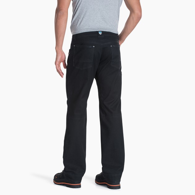 Easy Rydr™ in Men's Pants | KÜHL Clothing