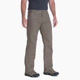 KÜHL Easy Rydr™ Pants For Men | KÜHL 