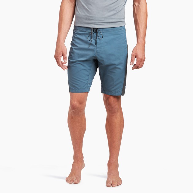 Mutiny™ Short in Men's Shorts | KÜHL Clothing