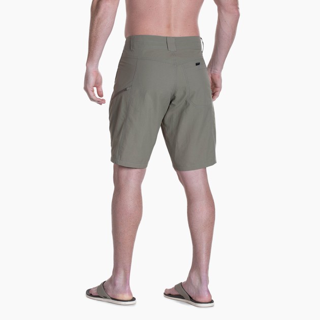 Mutiny River™ Short in Men's Shorts | KÜHL Clothing