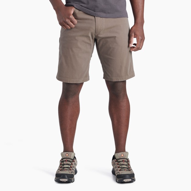 Shop Radikl® Short | Men's Shorts| KÜHL 