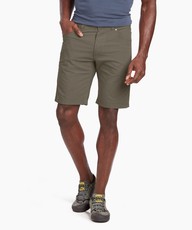 Shop Quality Men's Outdoor Shorts 