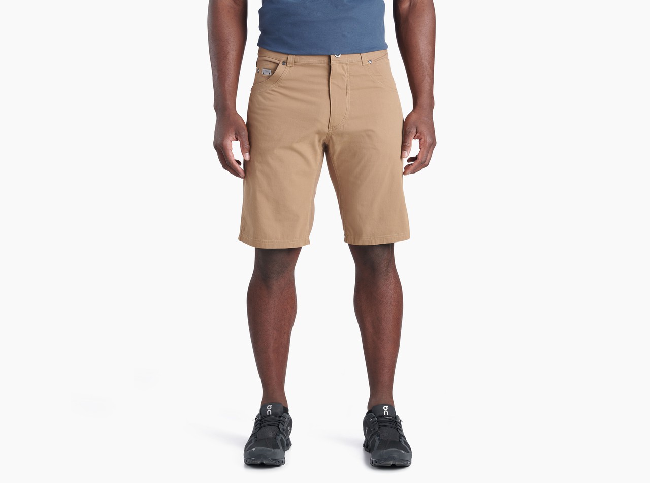 tall mens shorts 12 inch inseam