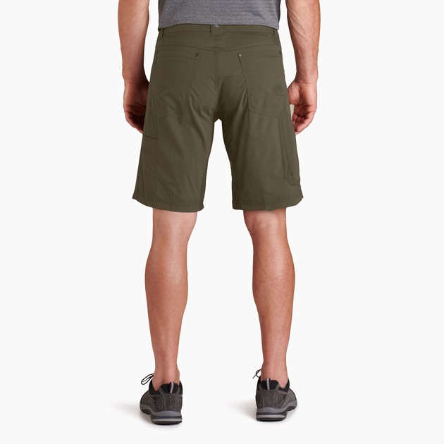 Shop Radikl® Short | Men's Shorts| KÜHL Clothing