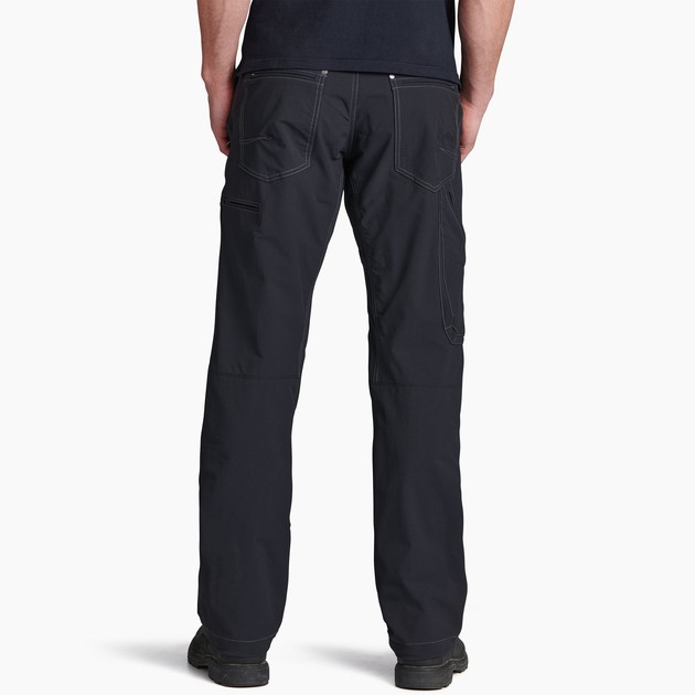 KÜHL Destroyr™ Pants For Men | KÜHL 
