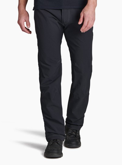 KÜHL Hot Rydr™ Pants For Men | KÜHL 