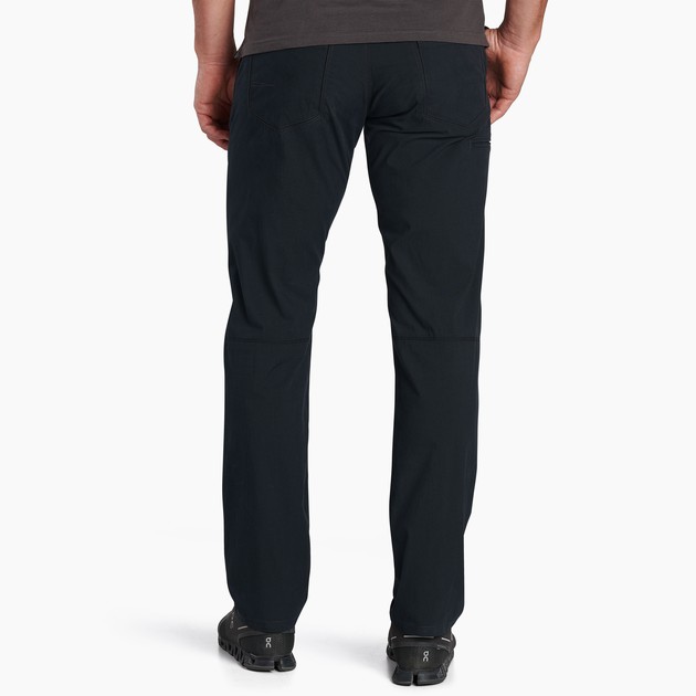 KÜHL Slax™ Pants For Men | KÜHL Clothing