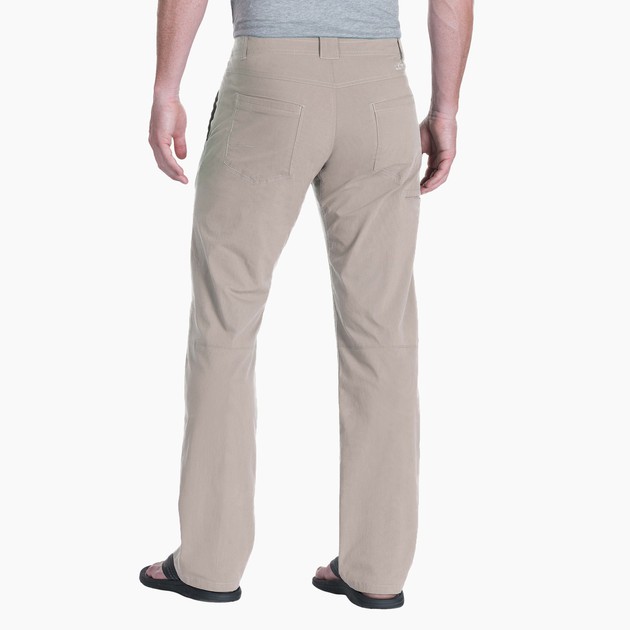 KÜHL Slax™ Pants For Men | KÜHL Clothing