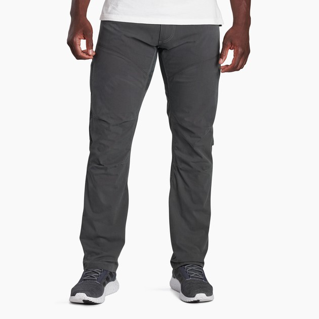 KÜHL Konfidant Air Pants For Men | KÜHL 