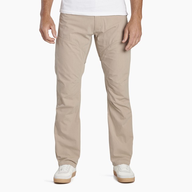 KÜHL Konfidant Air Pants For Men | KÜHL 