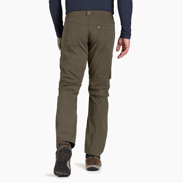 KÜHL Konfidant Air Pants For Men | KÜHL 