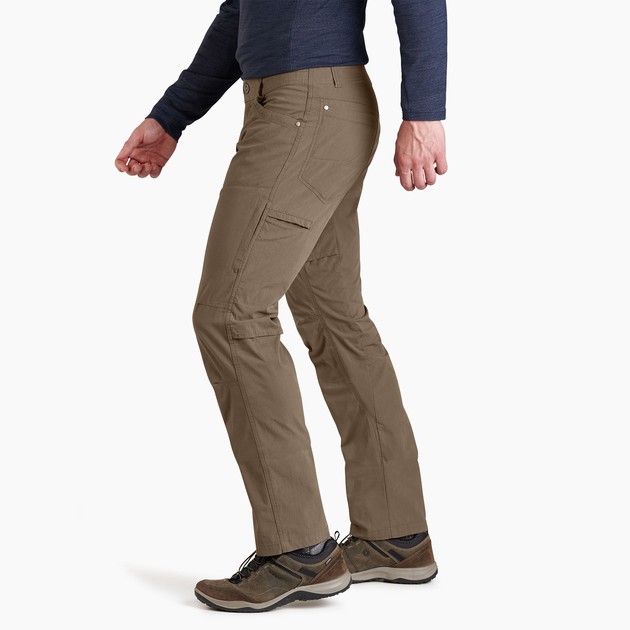 KÜHL Konfidant Air Pants For Men | KÜHL Clothing
