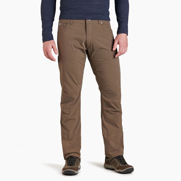 Konfidant Air in Men's Pants | KÜHL Clothing
