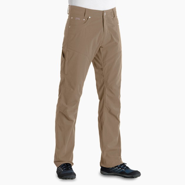 KÜHL Konfidant Air Pants For Men | KÜHL 