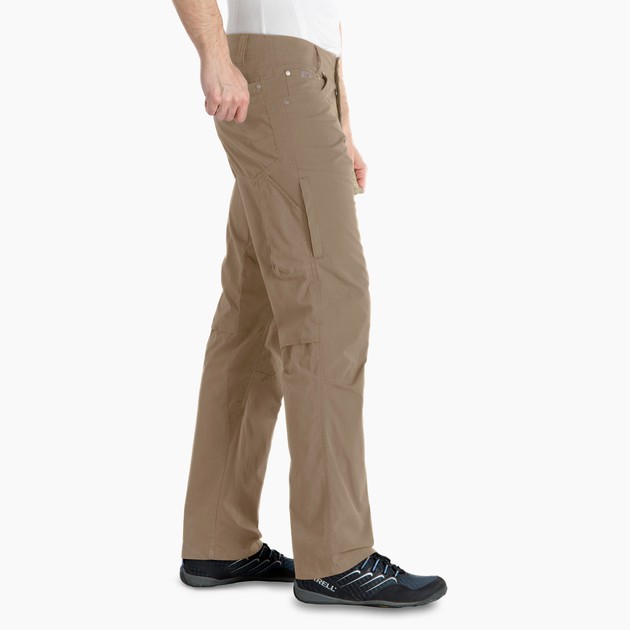 KÜHL Konfidant Air Pants For Men | KÜHL 