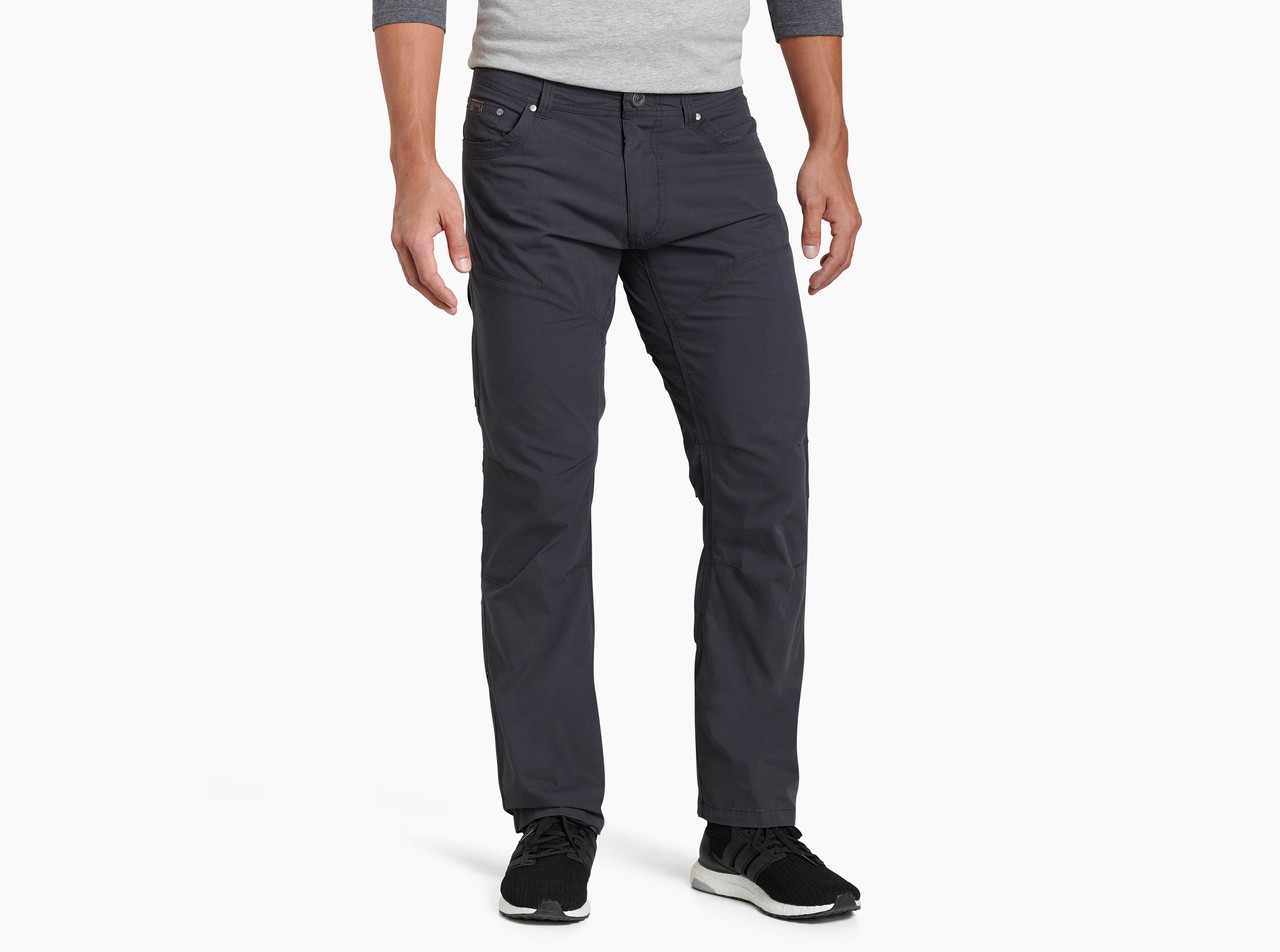 Black MEN FASHION Trousers Elegant discount 56% Jack & Jones Chino trouser 