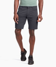 Shop Quality Men's Outdoor Shorts | KÜHL Clothing