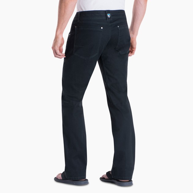 KÜHL Defyr™ Pants For Men | KÜHL Clothing