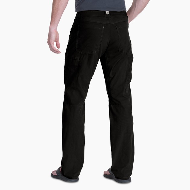 KÜHL Radikl™ Pants For Men | KÜHL Clothing