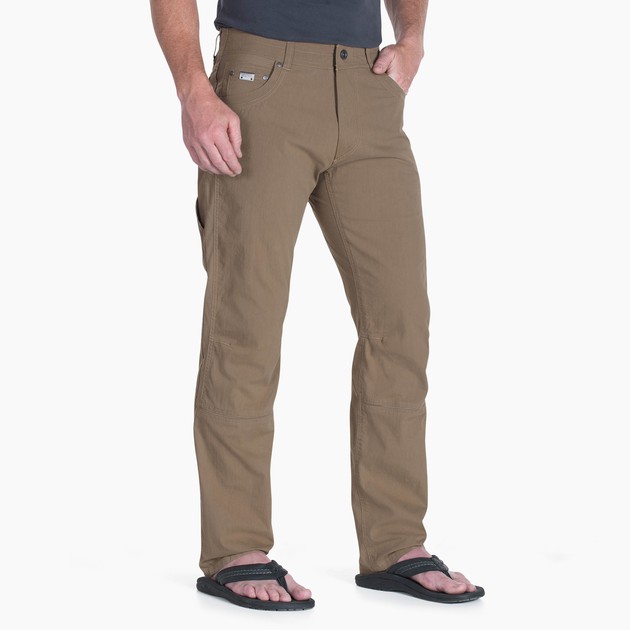 KÜHL Radikl® Pants For Men | KÜHL Clothing