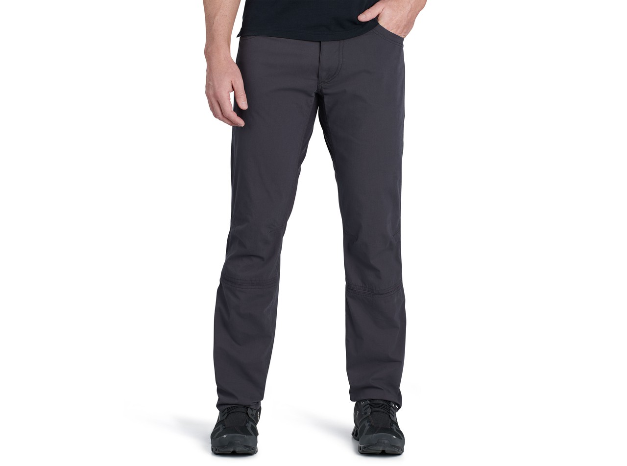 The Ultimate Review: Do KUHL Radikl Pants Live Up to the Hype? - The ...