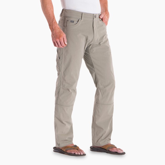 Radikl™ in Men's Pants | KÜHL Clothing