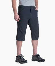 Shop Quality Men's Outdoor Shorts 