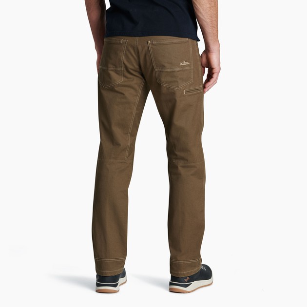 KÜHL Hot Rydr™ Pants For Men | KÜHL 