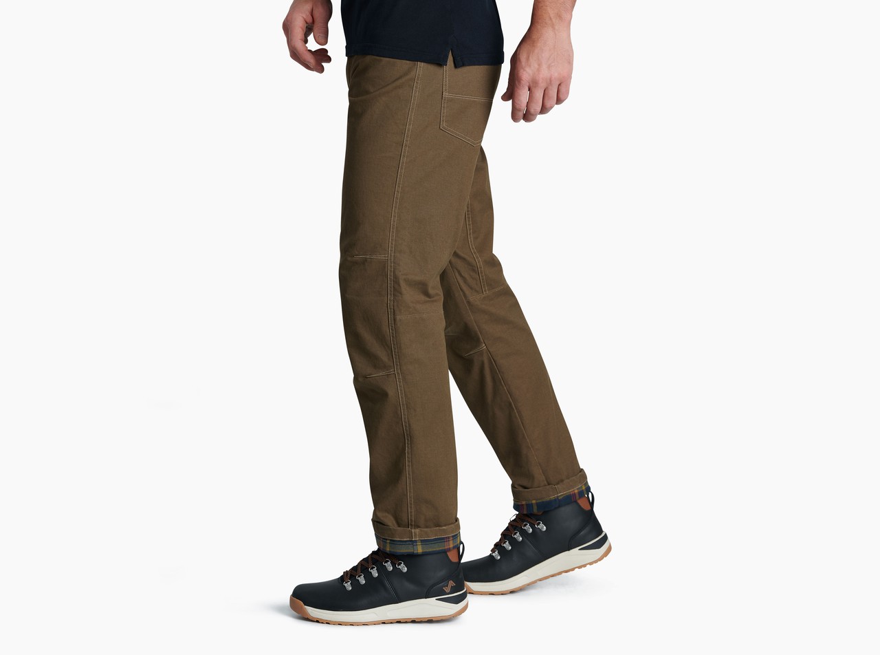 KÜHL Hot Rydr™ Pants For Men | KÜHL 