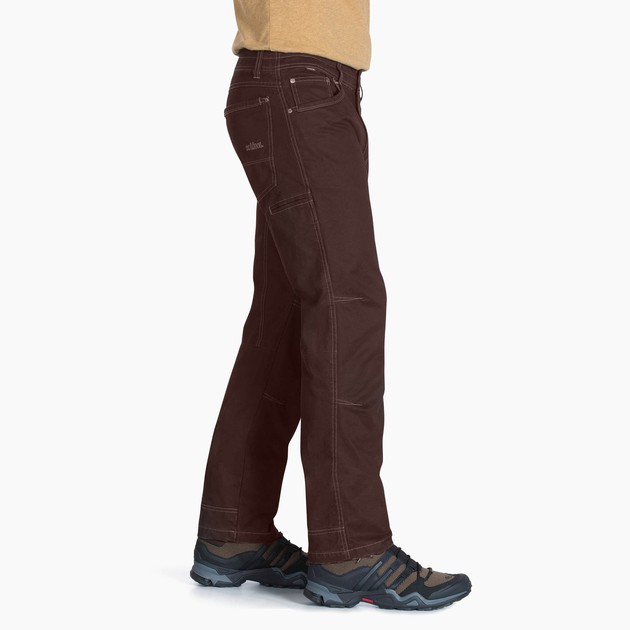 KÜHL Hot Rydr™ Pants For Men | KÜHL 