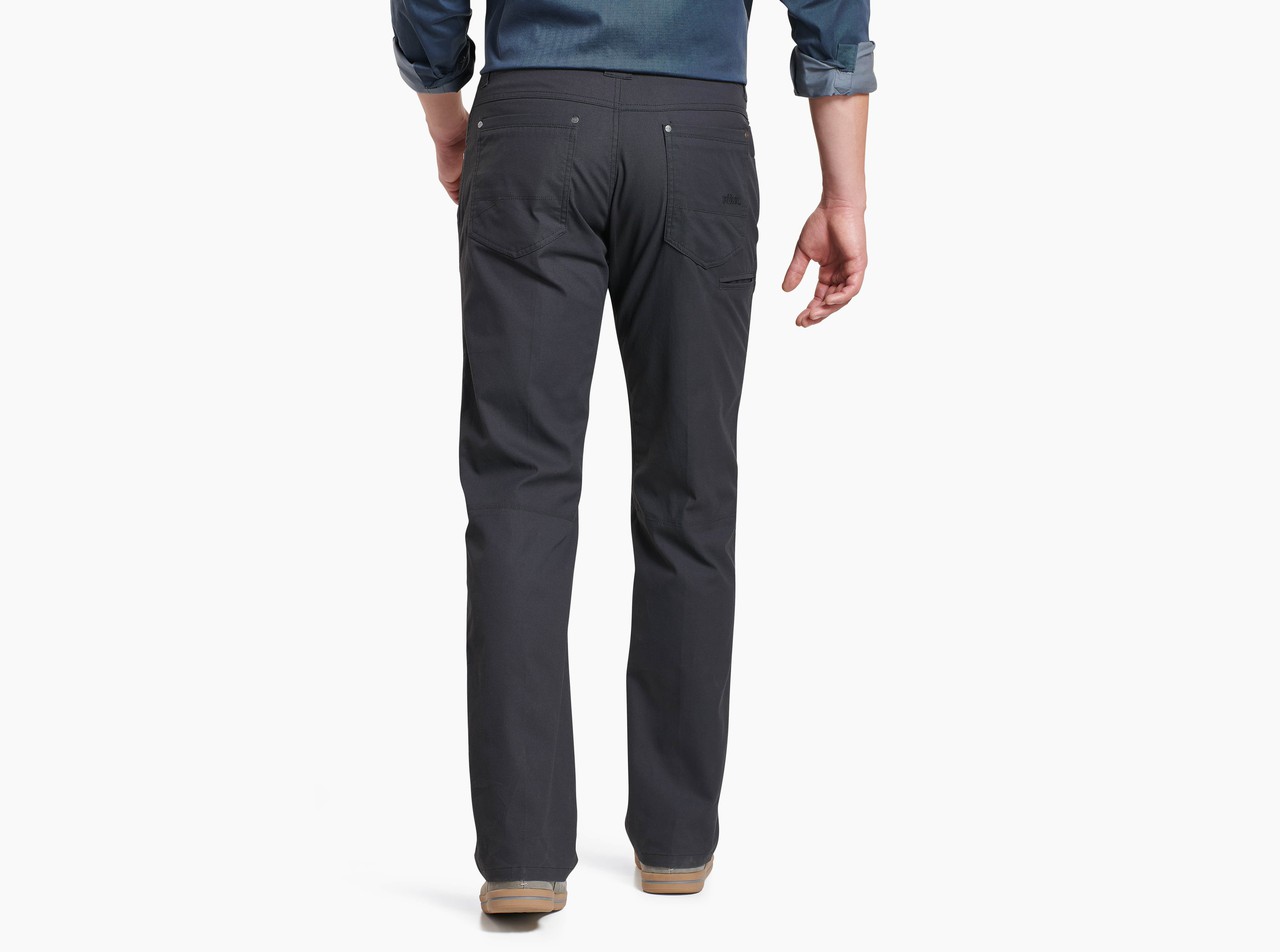 Kanvus™ Jean in Men's Pants | KÜHL Clothing
