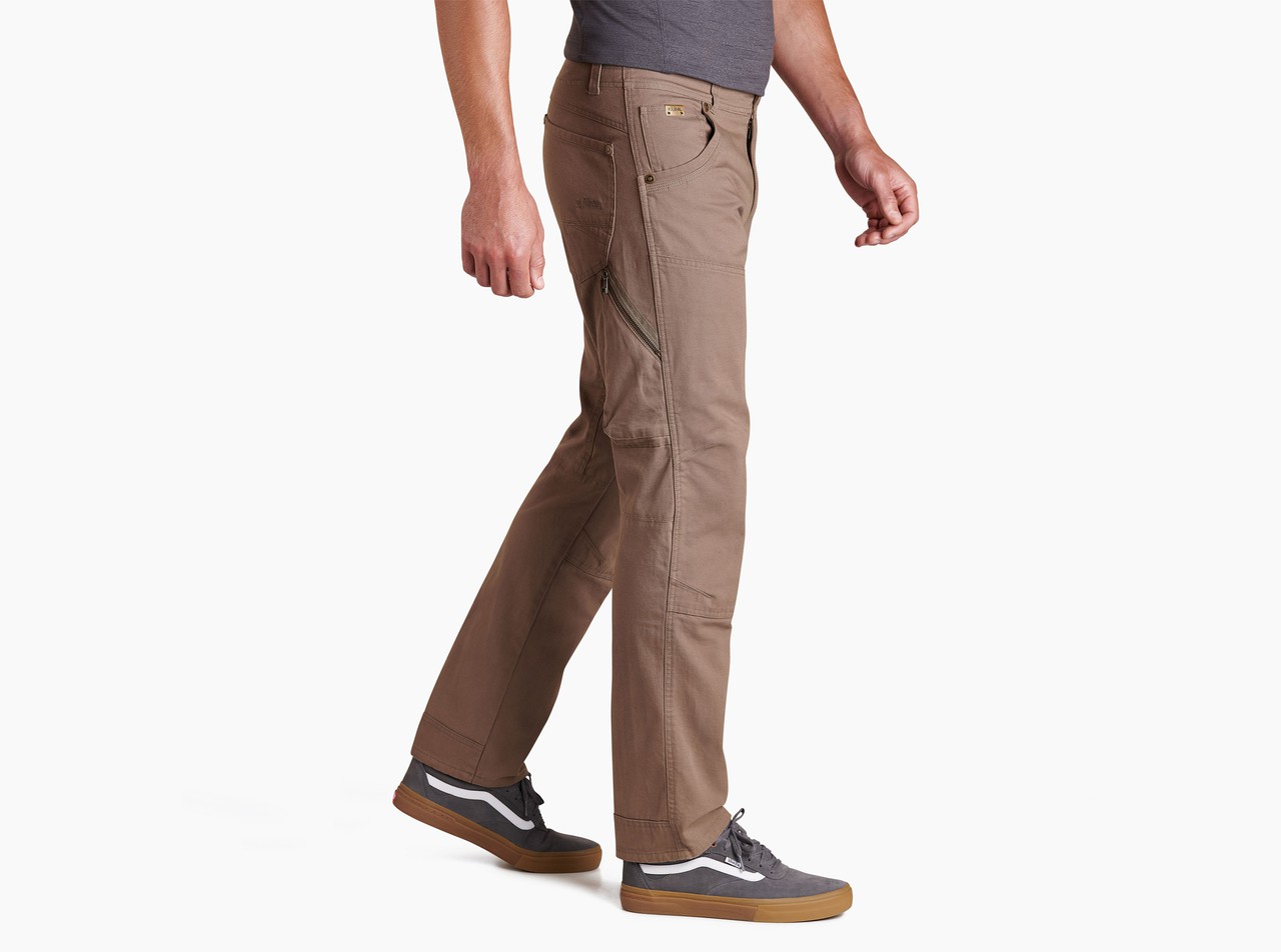 Kuhl The Law Pants