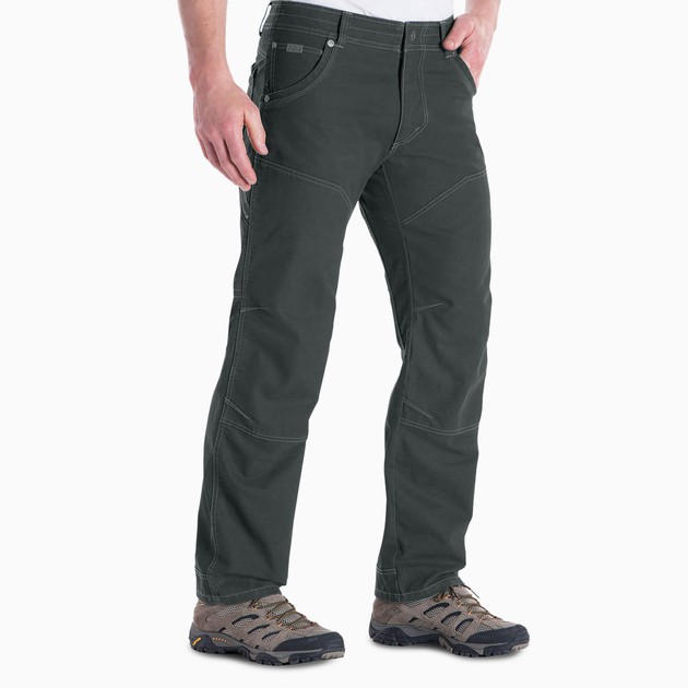 KÜHL The Law™ Pants For Men | KÜHL 