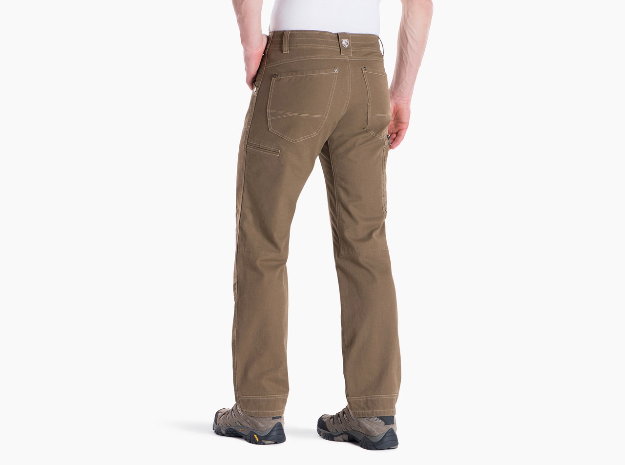KÜHL The Law™ Pants For Men | KÜHL 