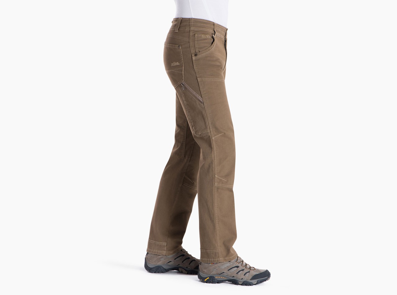 KÜHL The Law™ Pants For Men | KÜHL 