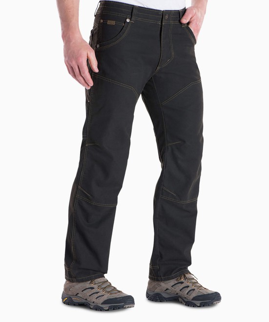 KÜHL The Law™ Pant in category Men's Pants