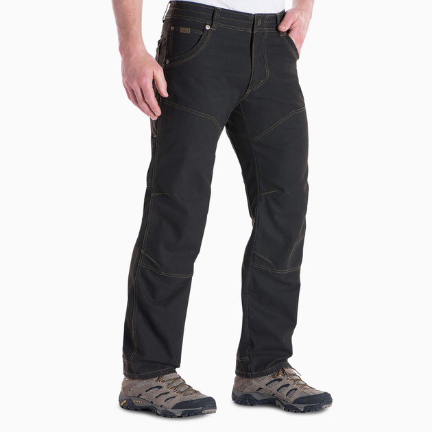 KÜHL The Law™ Pants For Men | KÜHL 