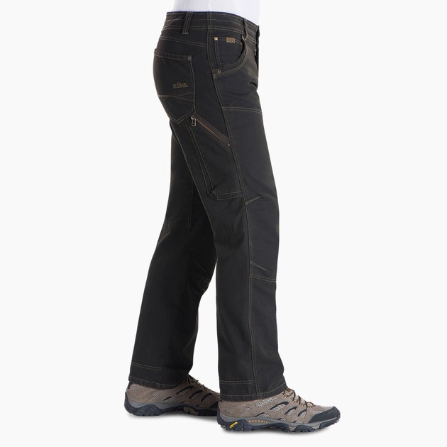 KÜHL The Law™ Pants For Men | KÜHL 