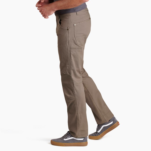 KÜHL The Law™ Pants For Men | KÜHL 