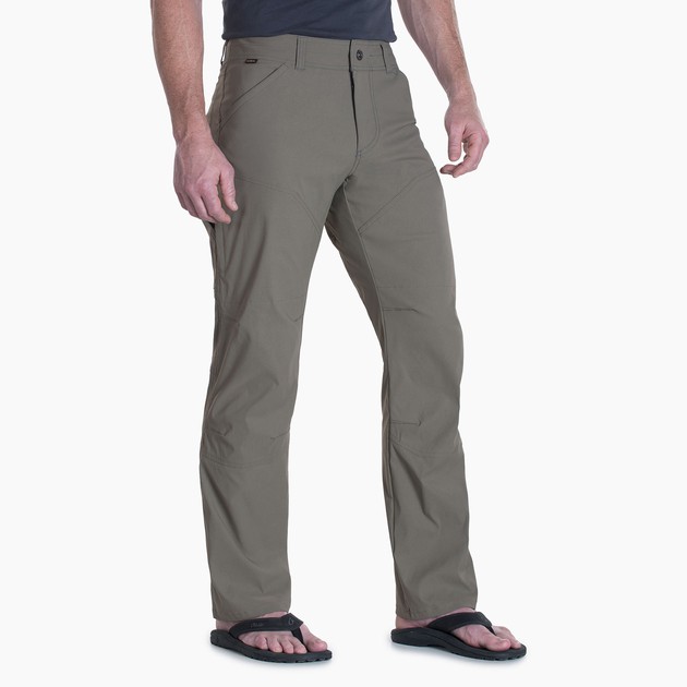 KÜHL Renegade™ Pants For Men | KÜHL 