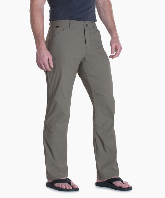 KÜHL Renegade™ Pant in category Men's Pants