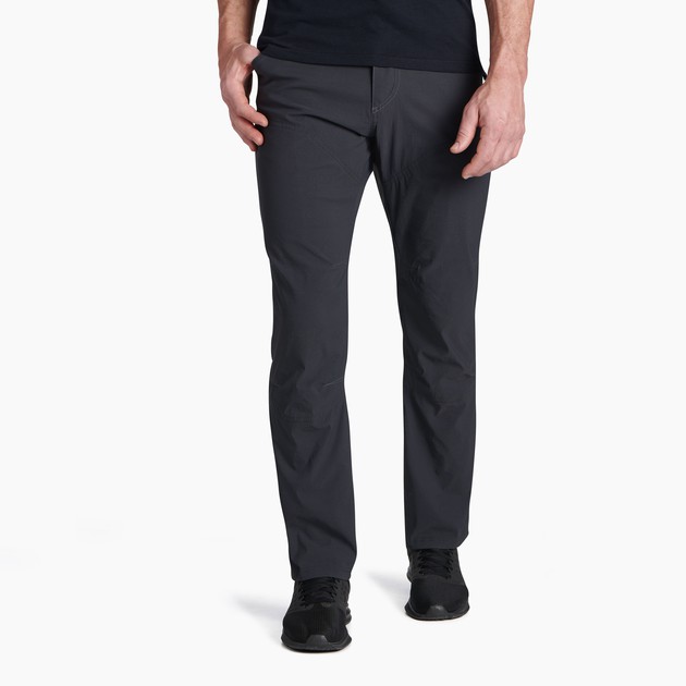 KÜHL Renegade™ Pants For Men | KÜHL 